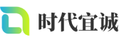 伽师县软件开发公司