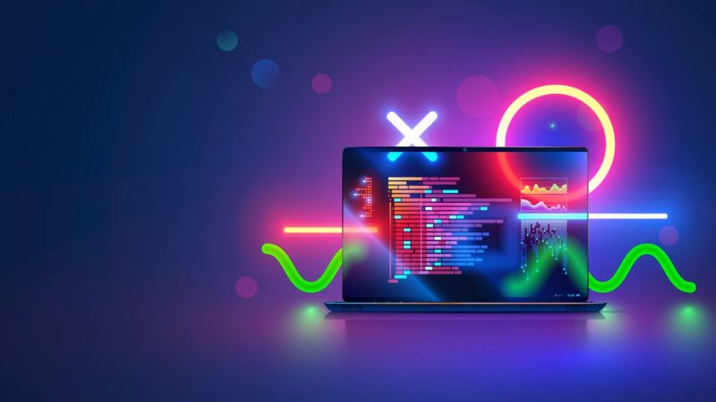 技术迭代浪潮下，伽师县国产化适配中Rust能否取代C++？AI场景的核心对比