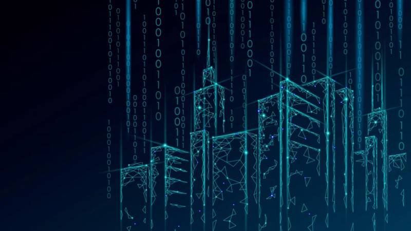 伽师县企业AI应用落地：C++驱动AI核心场景的技术价值解析