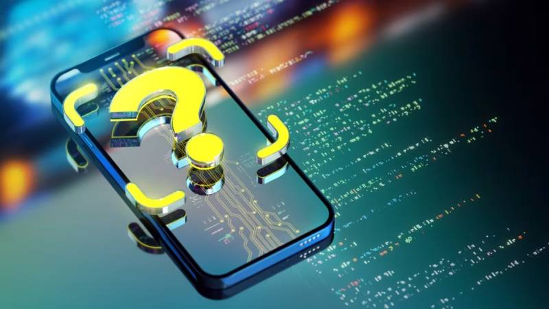 伽师县企业AI应用落地：核心策略与实战路径全解析