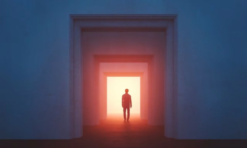 伽师县系统开发:未来开发团队需要哪些核心技能才能高效破局?